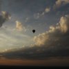 IMG_2322
